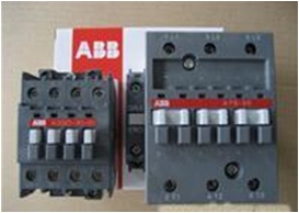 ABB 接�|器 A9-30-10